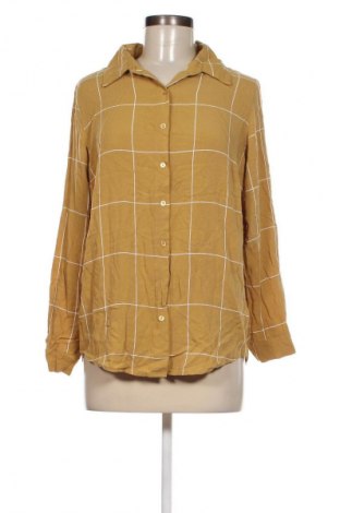 Dámská košile  Lascana, Velikost M, Barva Žlutá, Cena  219,00 Kč