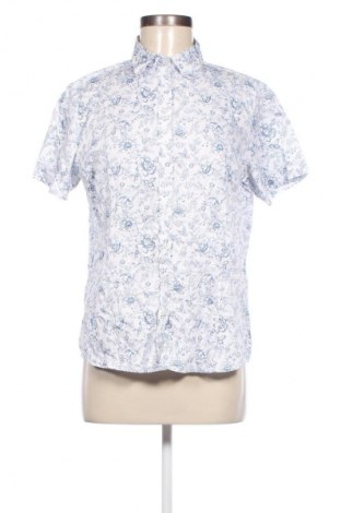 Γυναικείο πουκάμισο Lawrence Grey, Μέγεθος L, Χρώμα Πολύχρωμο, Τιμή 16,33 €