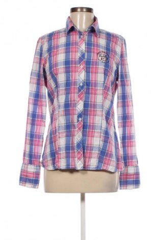 Dámská košile  MARINE POOL, Velikost M, Barva Vícebarevné, Cena  765,00 Kč