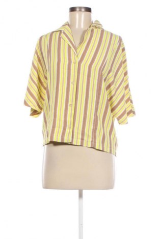 Dámska košeľa  Mango, Veľkosť M, Farba Viacfarebná, Cena  15,31 €
