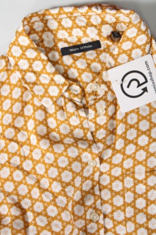 Γυναικείο πουκάμισο Marc O'Polo, Μέγεθος XS, Χρώμα Πολύχρωμο, Τιμή 25,51 €
