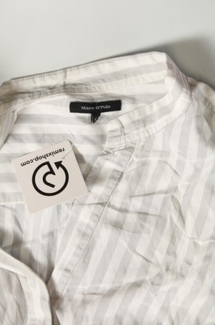 Γυναικείο πουκάμισο Marc O'Polo, Μέγεθος L, Χρώμα Πολύχρωμο, Τιμή 25,51 €
