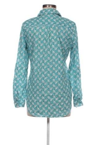 Γυναικείο πουκάμισο Marks & Spencer, Μέγεθος S, Χρώμα Πολύχρωμο, Τιμή 8,35 €