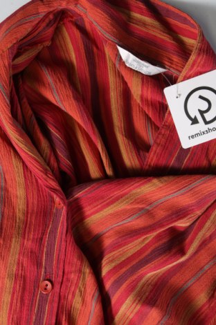 Dámska košeľa  Marks & Spencer, Veľkosť M, Farba Viacfarebná, Cena  7,87 €