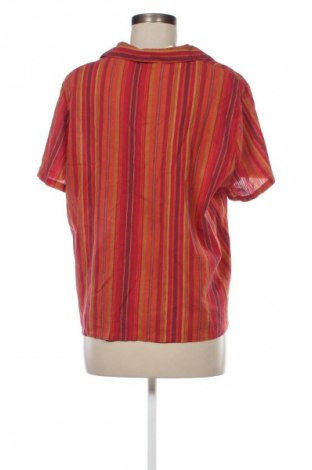 Dámska košeľa  Marks & Spencer, Veľkosť M, Farba Viacfarebná, Cena  7,87 €