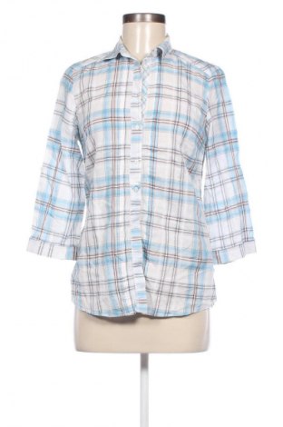 Dámská košile  Massimo Dutti, Velikost M, Barva Vícebarevné, Cena  421,00 Kč