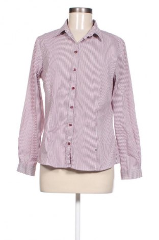 Γυναικείο πουκάμισο Micha, Μέγεθος M, Χρώμα Πολύχρωμο, Τιμή 10,96 €