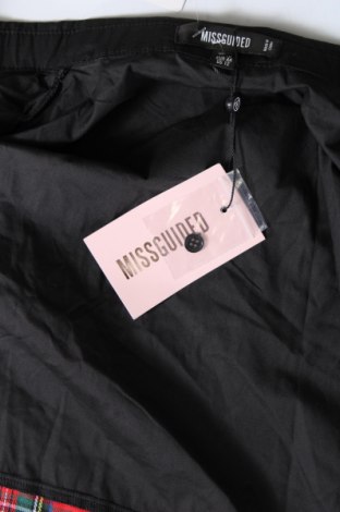 Дамска риза Missguided, Размер XL, Цвят Многоцветен, Цена 46,55 лв.