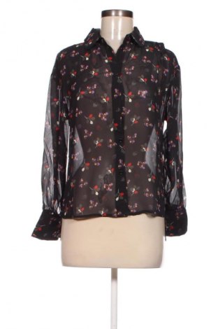 Γυναικείο πουκάμισο Molly Bracken, Μέγεθος XS, Χρώμα Πολύχρωμο, Τιμή 39,69 €