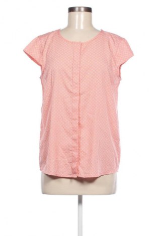 Dámská košile  Montego, Velikost M, Barva Růžová, Cena  399,00 Kč