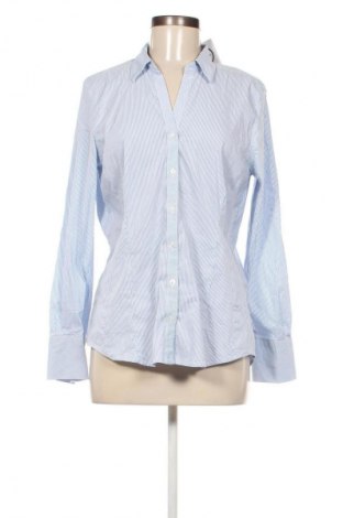 Dámská košile  More & More, Velikost XL, Barva Vícebarevné, Cena  421,00 Kč