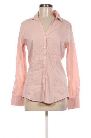 Дамска риза More & More, Размер M, Цвят Розов, Цена 48,00 лв.