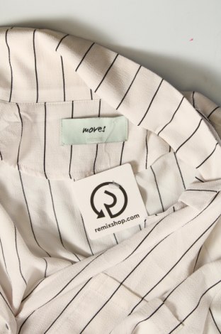 Γυναικείο πουκάμισο Mover, Μέγεθος L, Χρώμα Πολύχρωμο, Τιμή 7,79 €