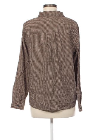 Γυναικείο πουκάμισο My Essential Wardrobe, Μέγεθος M, Χρώμα Πολύχρωμο, Τιμή 16,33 €