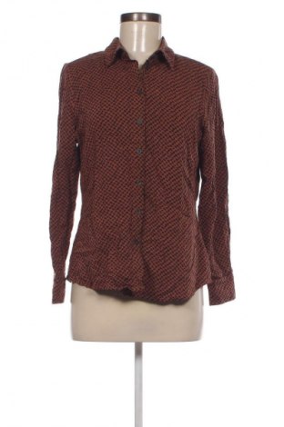 Γυναικείο πουκάμισο Net, Μέγεθος L, Χρώμα Πολύχρωμο, Τιμή 9,28 €