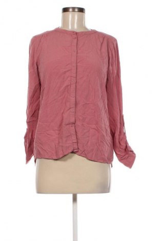 Dámská košile  ONLY, Velikost M, Barva Růžová, Cena  319,00 Kč