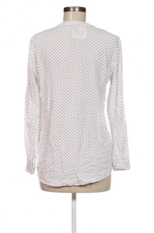 Dámska košeľa  ONLY, Veľkosť S, Farba Biela, Cena  5,67 €