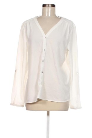 Dámska košeľa  ONLY, Veľkosť L, Farba Biela, Cena  6,80 €