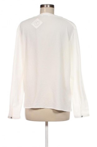 Dámska košeľa  ONLY, Veľkosť L, Farba Biela, Cena  6,80 €