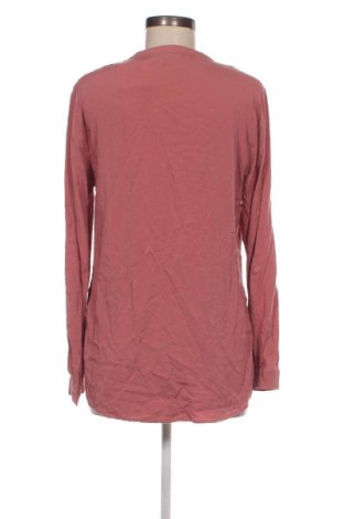Дамска риза ONLY, Размер M, Цвят Розов, Цена 10,00 лв.