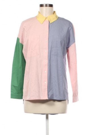Dámská košile  ONLY, Velikost M, Barva Vícebarevné, Cena  160,00 Kč