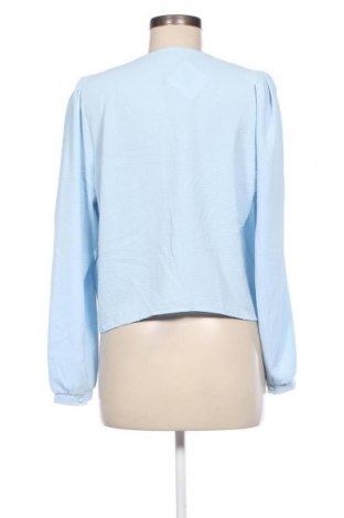 Damenbluse ONLY, Größe XS, Farbe Blau, Preis 13,92 €