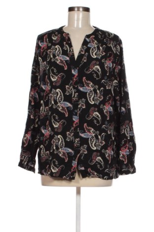 Γυναικείο πουκάμισο ONLY Carmakoma, Μέγεθος XXL, Χρώμα Μαύρο, Τιμή 6,80 €