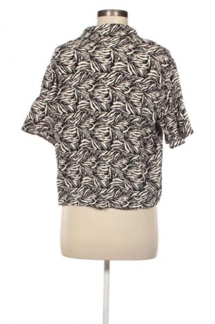 Dámska košeľa  Object, Veľkosť M, Farba Viacfarebná, Cena  8,68 €
