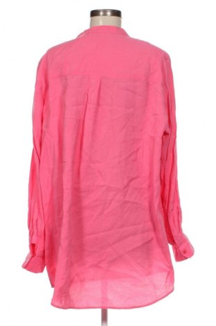 Dámska košeľa  Opus, Veľkosť XL, Farba Ružová, Cena  27,22 €