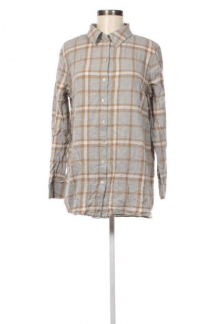 Γυναικείο πουκάμισο Opus, Μέγεθος M, Χρώμα Πολύχρωμο, Τιμή 16,33 €