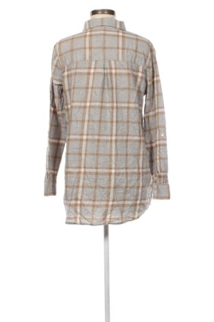 Γυναικείο πουκάμισο Opus, Μέγεθος M, Χρώμα Πολύχρωμο, Τιμή 16,33 €