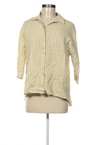 Dámska košeľa  Opus, Veľkosť M, Farba Viacfarebná, Cena  27,22 €
