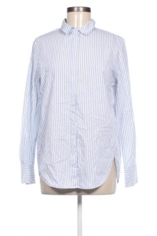 Dámska košeľa  Opus, Veľkosť S, Farba Viacfarebná, Cena  14,97 €