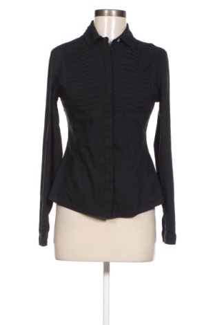 Dámska košeľa  Orsay, Veľkosť S, Farba Čierna, Cena  12,79 €