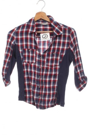 Dámská košile  Orsay, Velikost XS, Barva Vícebarevné, Cena  190,00 Kč