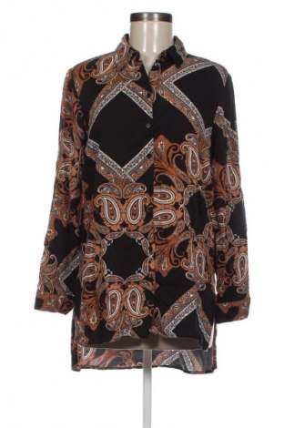 Dámska košeľa  Orsay, Veľkosť M, Farba Viacfarebná, Cena  13,00 €