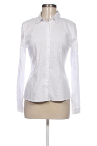 Dámská košile  Orsay, Velikost S, Barva Bílá, Cena  316,00 Kč