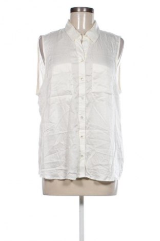 Дамска риза Orsay, Размер L, Цвят Екрю, Цена 25,25 лв.