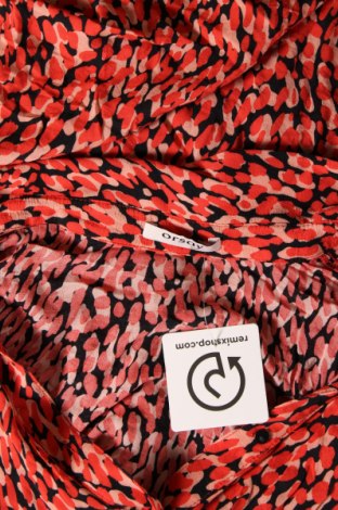 Női ing Orsay, Méret M, Szín Sokszínű, Ár 3 171 Ft