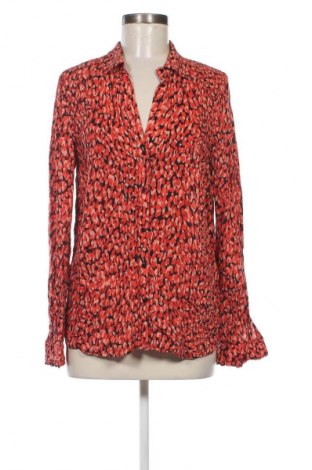 Γυναικείο πουκάμισο Orsay, Μέγεθος M, Χρώμα Πολύχρωμο, Τιμή 7,73 €