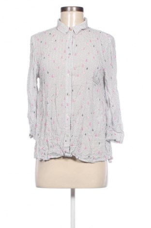 Дамска риза Orsay, Размер S, Цвят Многоцветен, Цена 13,75 лв.
