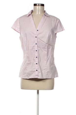 Dámska košeľa  Orsay, Veľkosť L, Farba Ružová, Cena  8,51 €