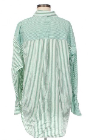 Γυναικείο πουκάμισο Page One, Μέγεθος M, Χρώμα Πολύχρωμο, Τιμή 7,73 €