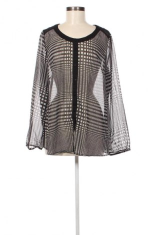 Γυναικείο πουκάμισο Paprika, Μέγεθος XL, Χρώμα Πολύχρωμο, Τιμή 11,57 €