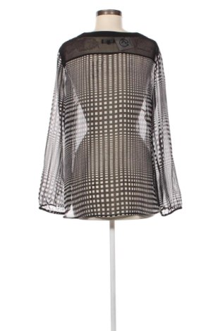 Γυναικείο πουκάμισο Paprika, Μέγεθος XL, Χρώμα Πολύχρωμο, Τιμή 11,57 €