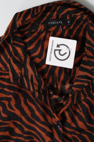 Dámska košeľa  Pescara, Veľkosť S, Farba Viacfarebná, Cena  7,09 €