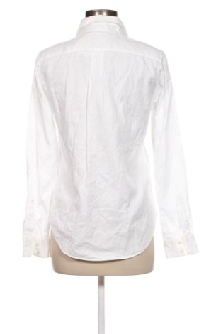 Dámská košile  Peuterey, Velikost M, Barva Bílá, Cena  1 140,00 Kč