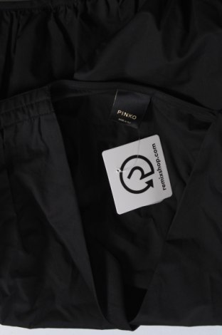 Dámska košeľa  Pinko, Veľkosť XS, Farba Čierna, Cena  68,33 €