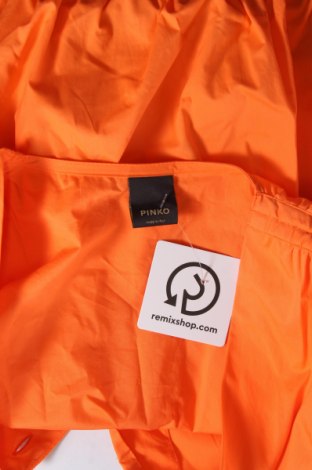 Dámska košeľa  Pinko, Veľkosť XXS, Farba Oranžová, Cena  68,33 €