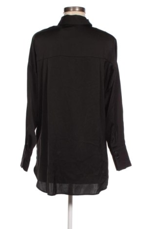 Dámska košeľa  Primark, Veľkosť S, Farba Čierna, Cena  7,09 €
